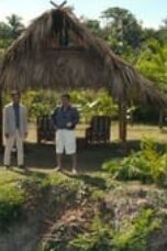 Nonton Film Narco-Saints Season 1 Episode 4 Bioskop21