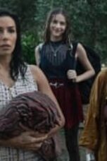 Nonton Film Land of Women Season 1 Episode 1 Bioskop21