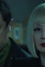 Nonton Film Sunny Season 1 Episode 10 Bioskop21