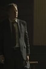 Nonton Film Presumed Innocent Season 1 Episode 4 Bioskop21
