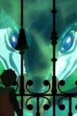 Nonton Film Tower of God Season 1 Episode 1 Bioskop21
