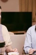 Nonton Film My Girlfriend’s Child Season 1 Episode 6 Bioskop21