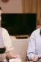Nonton Film My Girlfriend’s Child Season 1 Episode 6 Bioskop21