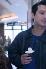 Nonton Film Safe Skies, Archer Season 1 Episode 8 Bioskop21