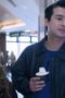 Nonton Film Safe Skies, Archer Season 1 Episode 8 Bioskop21