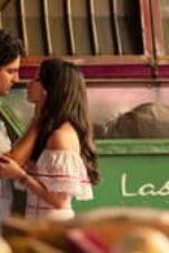 Nonton Film Acapulco Season 3 Episode 1 Bioskop21