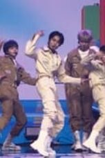 Nonton Film K-Pop Idols Season 1 Episode 2 Bioskop21