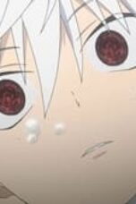 Nonton Film Sengoku Youko Season 1 Episode 10,5 Bioskop21