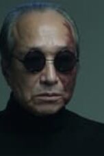 Nonton Film A Suffocatingly Lonely Death Season 1 Episode 2 Bioskop21
