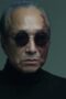 Nonton Film A Suffocatingly Lonely Death Season 1 Episode 2 Bioskop21