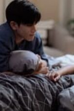 Nonton Film My Love Mix-Up! Season 1 Episode 3 Bioskop21