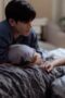 Nonton Film My Love Mix-Up! Season 1 Episode 3 Bioskop21