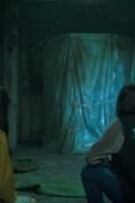 Nonton Film Don’t Come Home Season 1 Episode 3 Bioskop21
