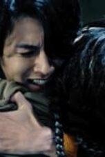 Nonton Film I Will Rob Your Lover Season 1 Episode 10 Bioskop21