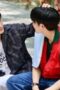 Nonton Film My Love Mix-Up! Season 1 Episode 6 Bioskop21