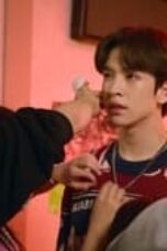 Nonton Film K-Pop Idols Season 1 Episode 4 Bioskop21