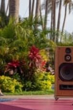 Nonton Film Acapulco Season 3 Episode 6 Bioskop21