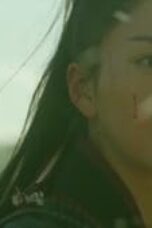 Nonton Film River Where the Moon Rises Season 1 Episode 13 Bioskop21