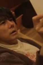 Nonton Film Sunny Season 1 Episode 8 Bioskop21