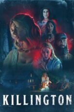 Nonton Film Killington (2024) Bioskop21