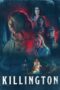 Nonton Film Killington (2024) Bioskop21