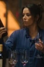 Nonton Film Land of Women Season 1 Episode 3 Bioskop21