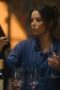 Nonton Film Land of Women Season 1 Episode 3 Bioskop21