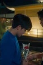 Nonton Film My Love Mix-Up! Season 1 Episode 7 Bioskop21