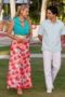 Nonton Film Acapulco Season 3 Episode 2 Bioskop21