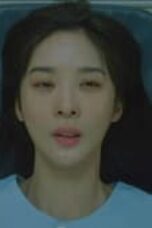 Nonton Film Awaken Season 1 Episode 5 Bioskop21