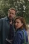 Nonton Film Trying Season 4 Episode 6 Bioskop21