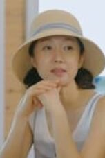 Nonton Film Fresh off the Sea Season 1 Episode 9 Bioskop21
