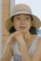 Nonton Film Fresh off the Sea Season 1 Episode 9 Bioskop21