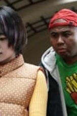 Nonton Film My Undead Yokai Girlfriend Season 1 Episode 4 Bioskop21