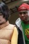 Nonton Film My Undead Yokai Girlfriend Season 1 Episode 4 Bioskop21