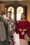 Nonton Film Loot Season 2 Episode 2 Bioskop21