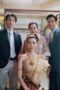 Nonton Film Dhevaprom Season 5  Episode 7 Bioskop21
