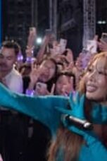 Nonton Film K-Pop Idols Season 1 Episode 1 Bioskop21