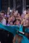 Nonton Film K-Pop Idols Season 1 Episode 1 Bioskop21