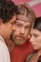 Nonton Film Acapulco Season 3 Episode 3 Bioskop21