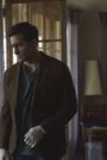 Nonton Film Presumed Innocent Season 1 Episode 1 Bioskop21
