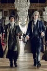 Nonton Film Franklin Season 1 Episode 6 Bioskop21