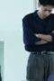 Nonton Film A Suffocatingly Lonely Death Season 1 Episode 4 Bioskop21