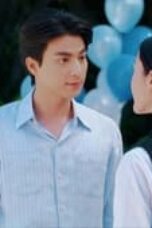 Nonton Film Dhevaprom Season 5  Episode 1 Bioskop21