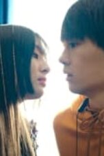 Nonton Film My Undead Yokai Girlfriend Season 1 Episode 1 Bioskop21