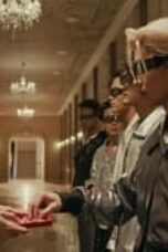 Nonton Film Jack & Joker: U Steal My Heart! Season 1 Episode 3 Bioskop21