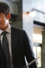 Nonton Film My Undead Yokai Girlfriend Season 1 Episode 3 Bioskop21