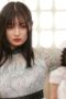 Nonton Film My Undead Yokai Girlfriend Season 1 Episode 5 Bioskop21
