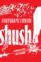 Nonton Film Shush! (2024) Bioskop21