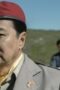 Nonton Film The Sympathizer Season 1 Episode 6 Bioskop21